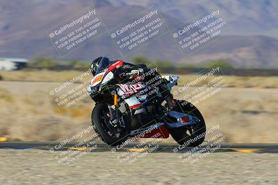 media/Dec-06-2024-CVMA Friday Practice (Fri) [[e1d1c5d4fc]]/1-Group1/Session 2 (Turn 15)/